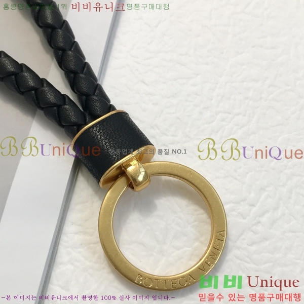 #21FW ���װ�����Ÿ ŰȦ�� ZZ41251-9