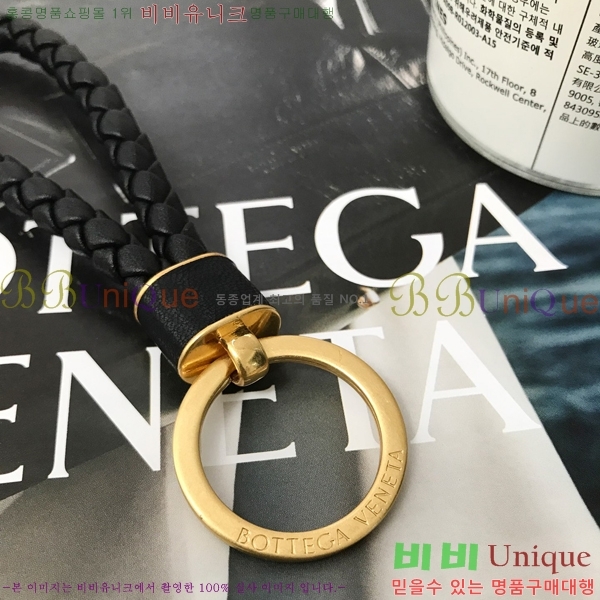 #21FW ���װ�����Ÿ ŰȦ�� ZZ41251-9