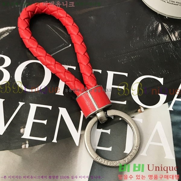 #21FW ���װ�����Ÿ ŰȦ�� ZZ41251-5