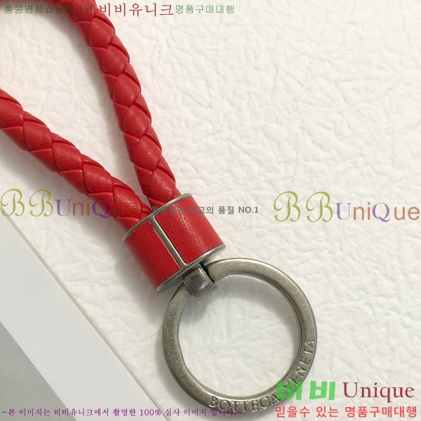 #21FW ���װ�����Ÿ ŰȦ�� ZZ41251-5