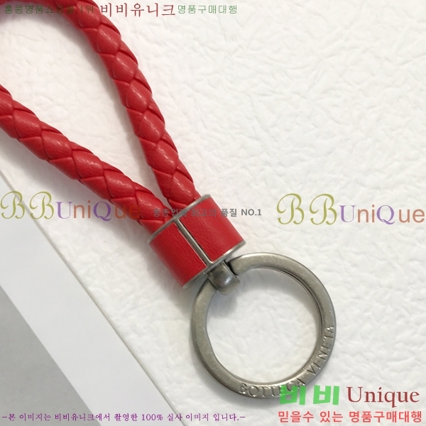 #21FW ���װ�����Ÿ ŰȦ�� ZZ41251-5