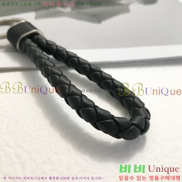 #21FW ���װ�����Ÿ ŰȦ�� ZZ41251-4