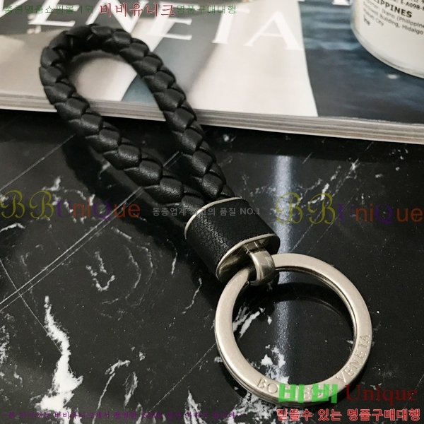 #21FW ���װ�����Ÿ ŰȦ�� ZZ41251-4