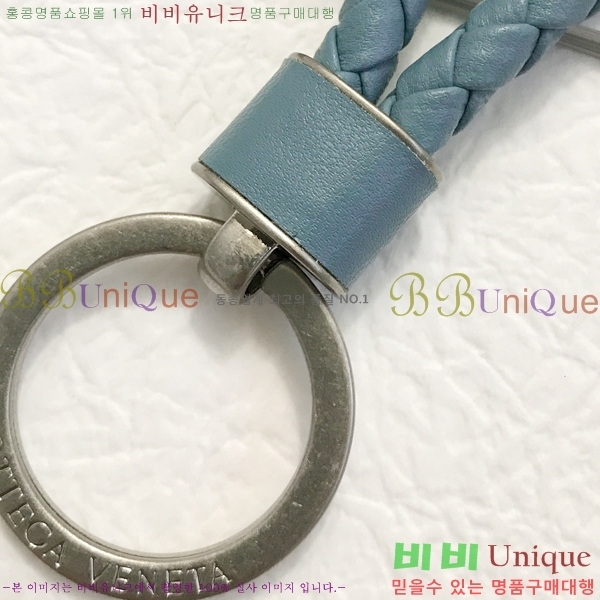 #21FW ���װ�����Ÿ ŰȦ�� ZZ41251-3