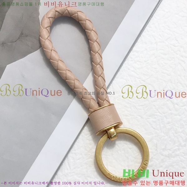 #21FW ���װ�����Ÿ ŰȦ�� ZZ41251-7