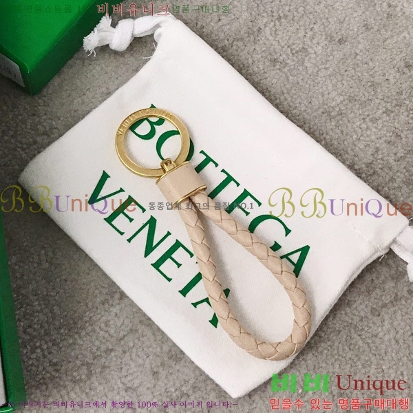 #21FW ���װ�����Ÿ ŰȦ�� ZZ41251-7