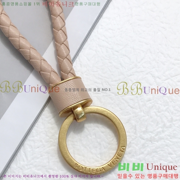 #21FW ���װ�����Ÿ ŰȦ�� ZZ41251-7