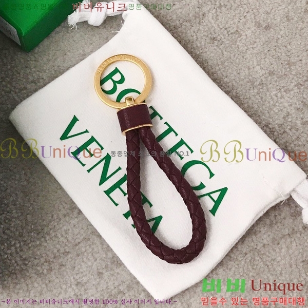 #21FW ���װ�����Ÿ ŰȦ�� ZZ41251-6