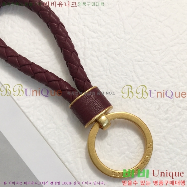 #21FW ���װ�����Ÿ ŰȦ�� ZZ41251-6