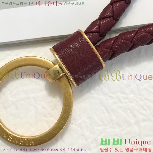 #21FW ���װ�����Ÿ ŰȦ�� ZZ41251-6