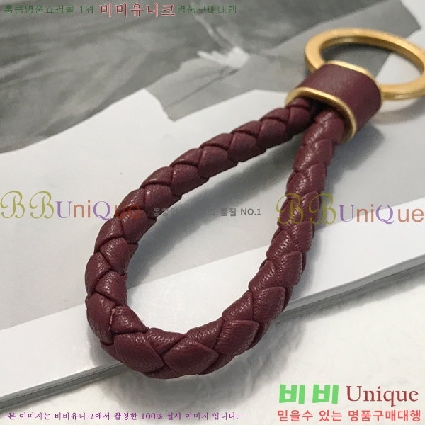 #21FW ���װ�����Ÿ ŰȦ�� ZZ41251-6