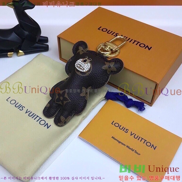 ���̺��� ŰȦ�� 1360166-2