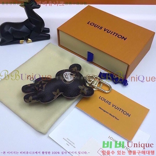 ���̺��� ŰȦ�� 1360166-2