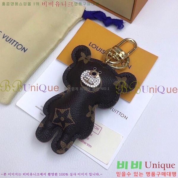 ���̺��� ŰȦ�� 1360166-2