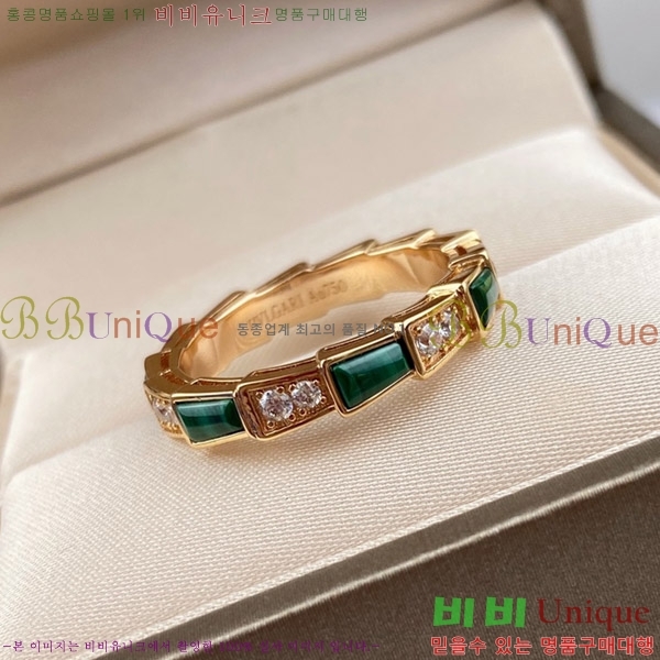 2022 �Ұ��� ���� BV334115