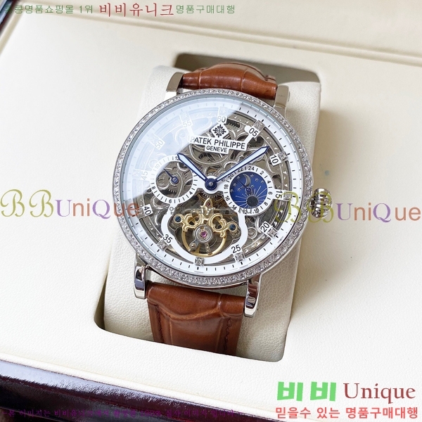 �����ʸ��ð� ���ڽð� 803266 42mm