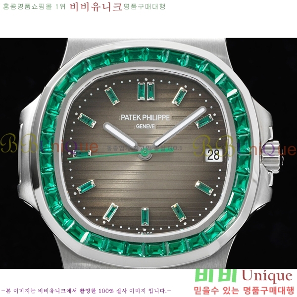 �����ʸ��ð� ���ڽð� 223271-1