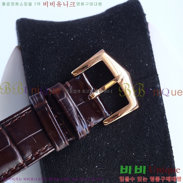 �����ʸ��ð� ���ڽð� 223276-1 