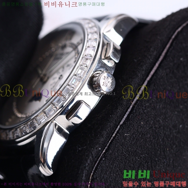 �����ʸ��ð� ���ڽð� 223277-4