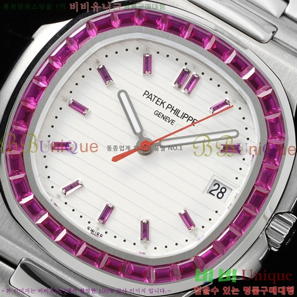 �����ʸ��ð� ���ڽð� 223271-3