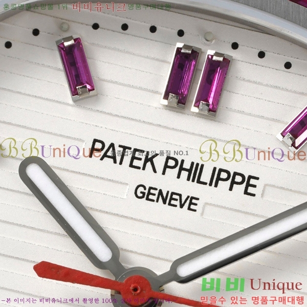 �����ʸ��ð� ���ڽð� 223271-3