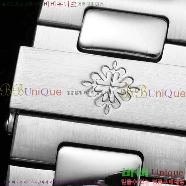 �����ʸ��ð� ���ڽð� 223271-3