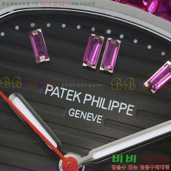 �����ʸ��ð� ���ڽð� 223271-3