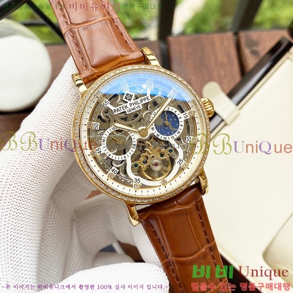 �����ʸ��ð� ���ڽð� 803266 42mm