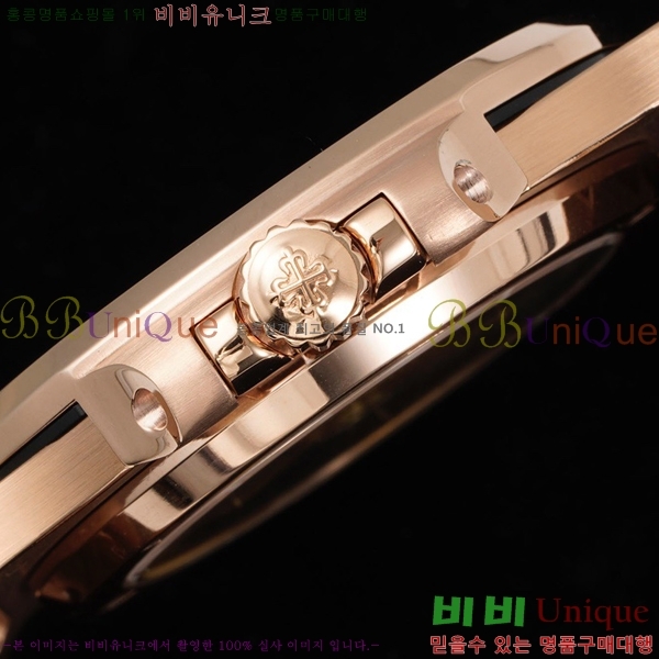 �����ʸ��ð� ���ڽð� 223271-5