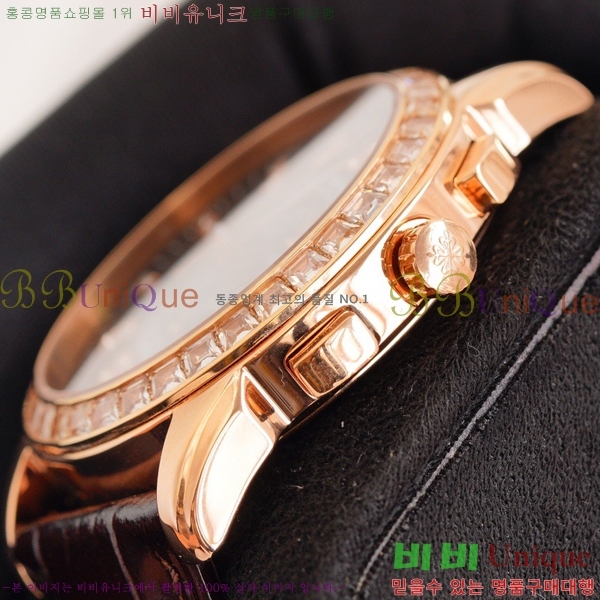 �����ʸ��ð� ���ڽð� 223273-4