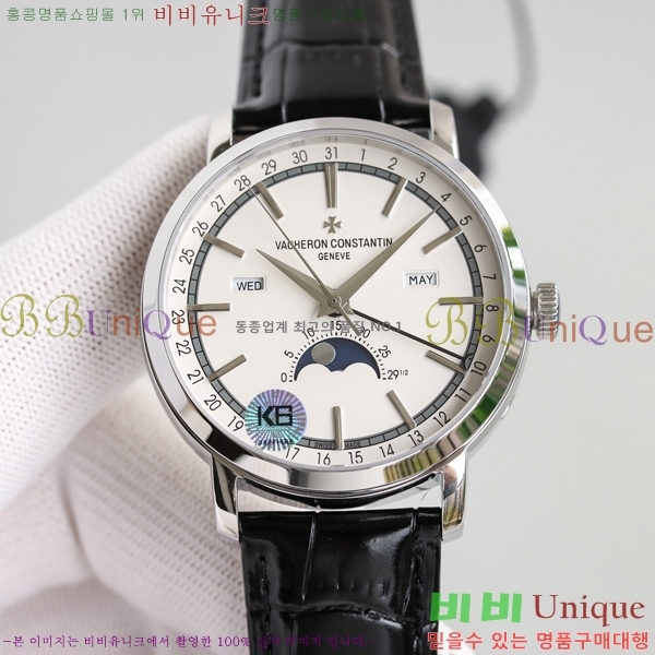�ٽ����ܽ�źƾ �ð� V336333-3 41mm