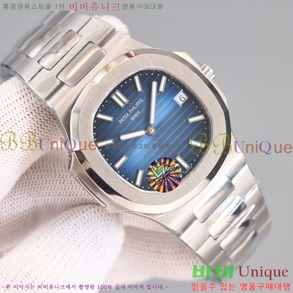 �����ʸ��ð� ���ڽð� 803251-1 (40mm)