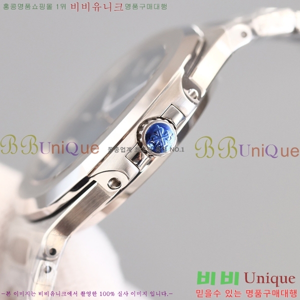 �����ʸ��ð� ���ڽð� 803251-1 (40mm)