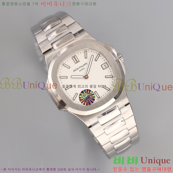 �����ʸ��ð� ���ڽð� 803251-3 (40mm)