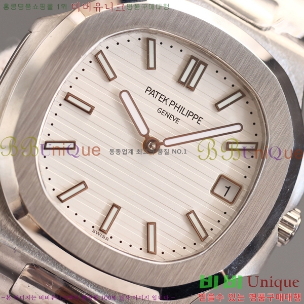 �����ʸ��ð� ���ڽð� 803251-3 (40mm)