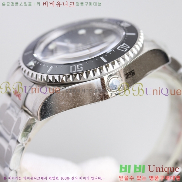 �η��� �ð� 106113-1 (44mm)