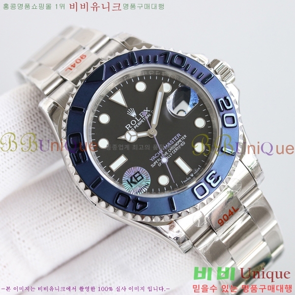 �η��� �ð� 1066553-1