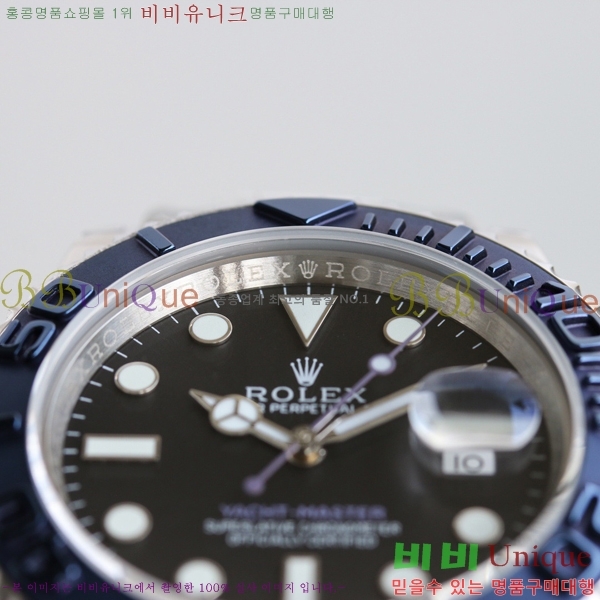 �η��� �ð� 1066553-1