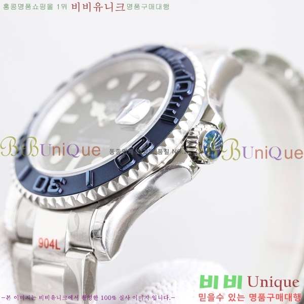 �η��� �ð� 1066553-1