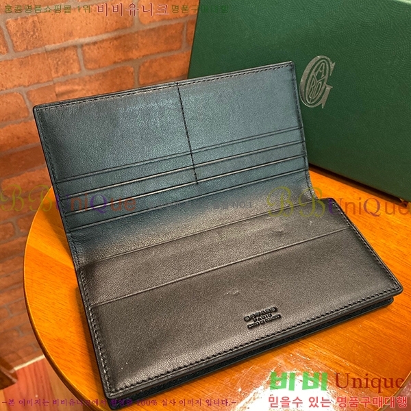 #���ߵ� �������� ������ ��,������ �Ż� GY537407-2