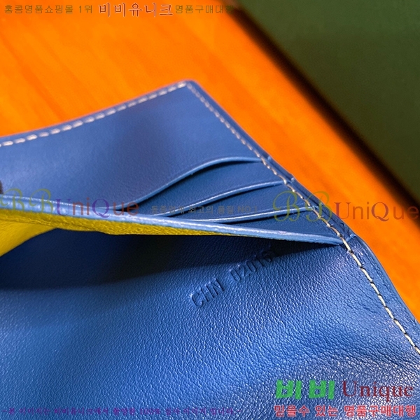 #���ߵ� �������� ������ ��,������ �Ż� GY537407-11