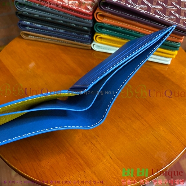 #���ߵ� �����Ƹ� ���� GY414611-101