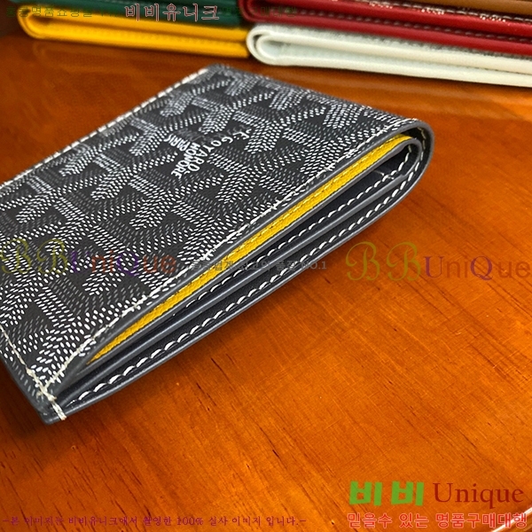 #���ߵ� �����Ƹ� ���� GY414611-106