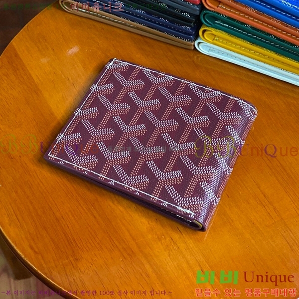 #���ߵ� �����Ƹ� ���� GY414611-107