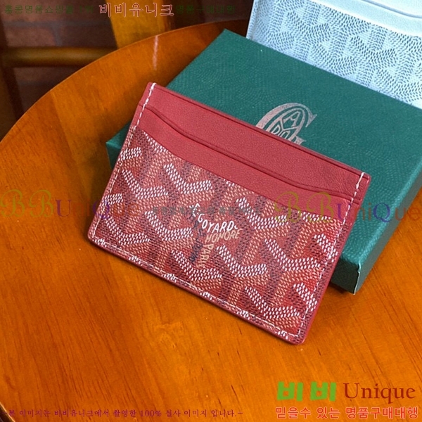 #���ߵ� �����ǽ� ī�� Ȧ��  GY869242-107