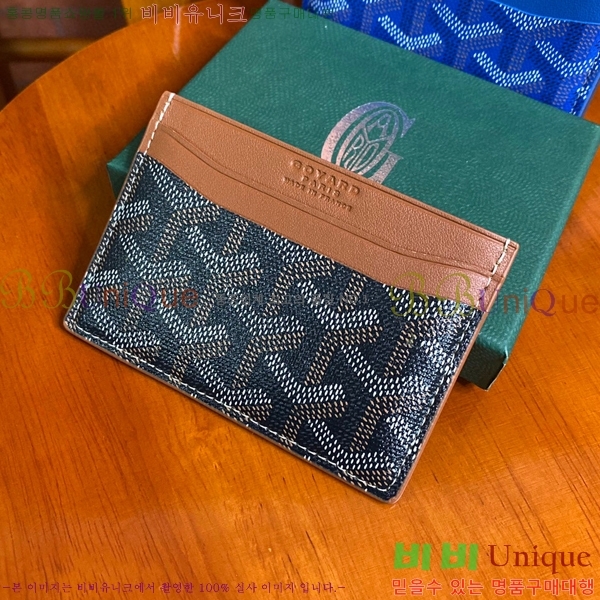 #���ߵ� �����ǽ� ī�� Ȧ��  GY869242-106