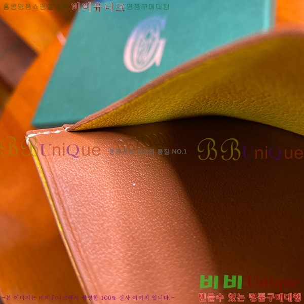 #���ߵ� �����ǽ� ī�� Ȧ��  GY869242-106