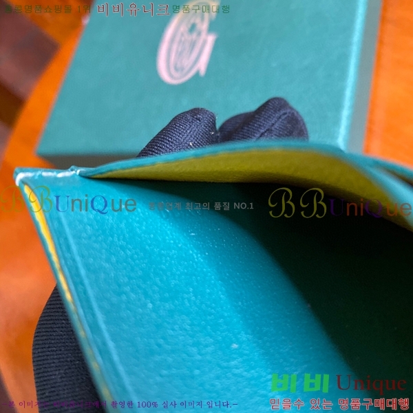 #���ߵ� �����ǽ� ī�� Ȧ��  GY869242-100