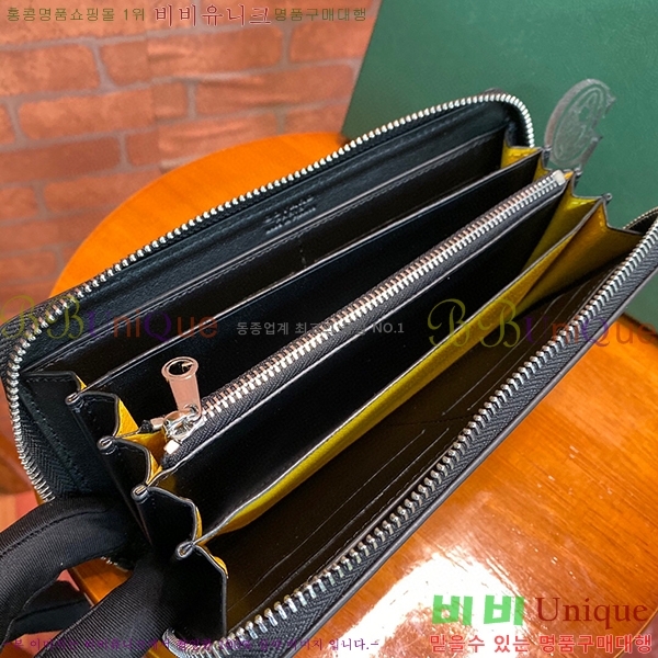 #���ߵ� ��Ƽ�� ������ GY537421-2