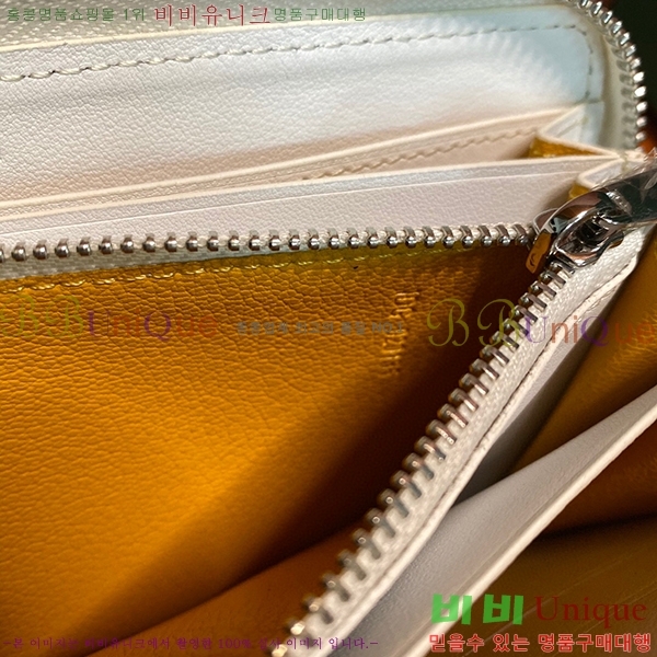 #���ߵ� ��Ƽ�� ������ GY537421-3